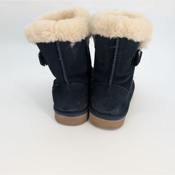 Style & co boots - Picture 3 of 7